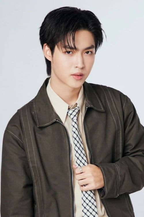 Metas Opas-iamkajorn profile photo