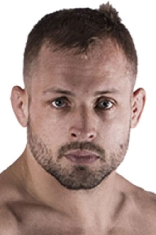 Chris Honeycutt profile photo