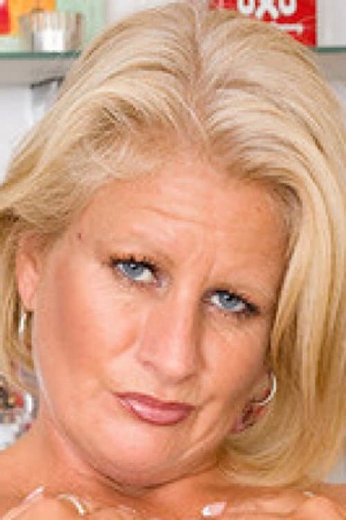 Robyn Ryder profile photo