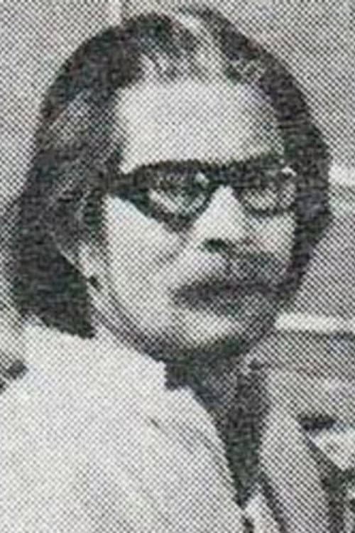 Ali Mansoor profile photo