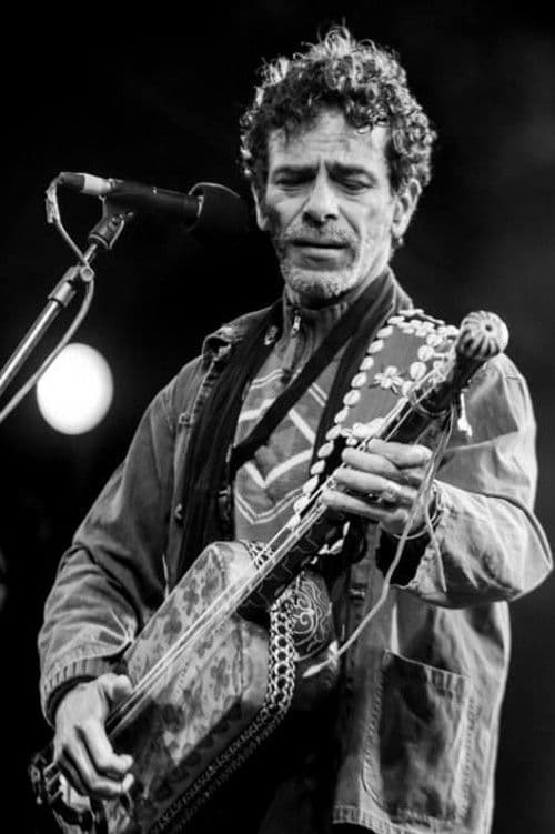 Amazigh Kateb profile photo