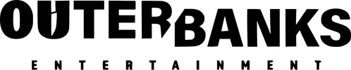 Outerbanks Entertainment