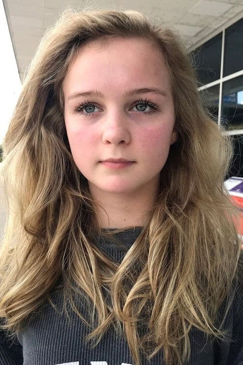 Larissa Ware profile photo