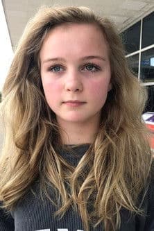 Larissa Ware profile photo