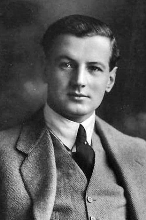 Carlo Keil-Möller profile photo