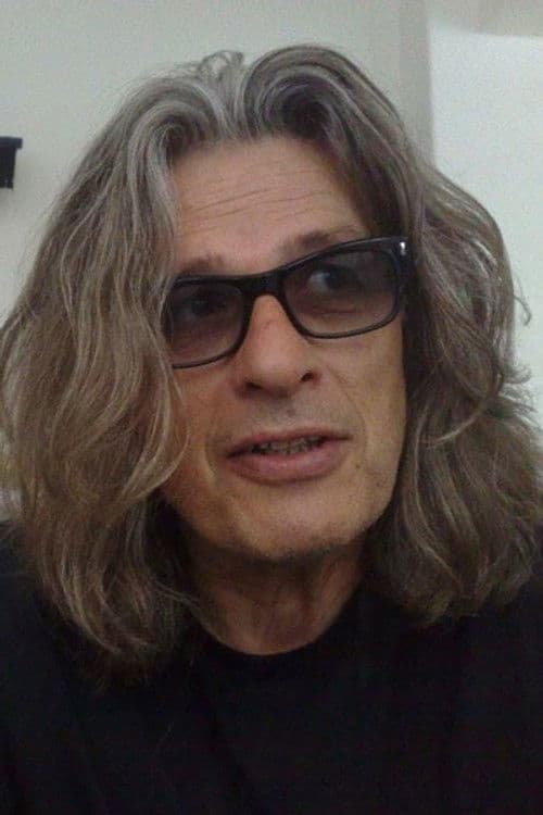 Rob Schröder profile photo