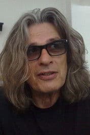 Rob Schröder profile photo