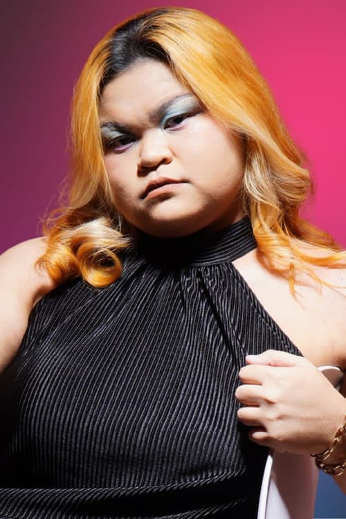 Jam Anonuevo profile photo