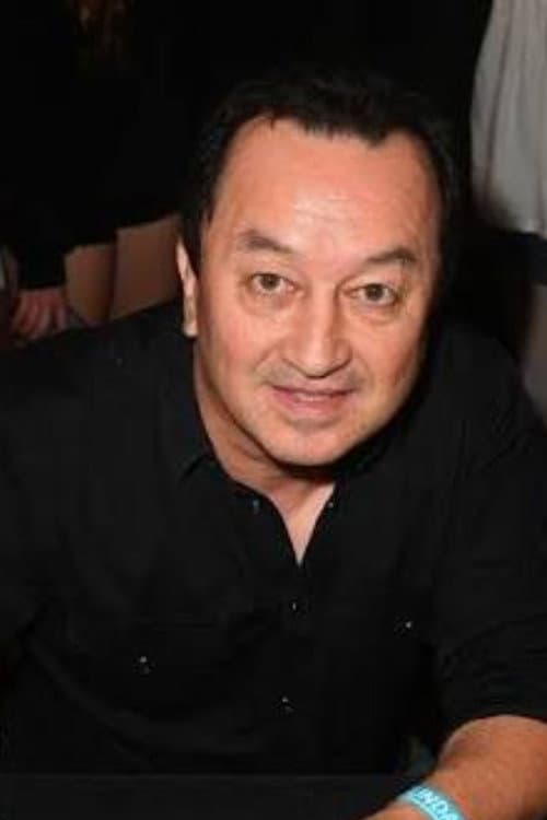 Danny Wayne profile photo