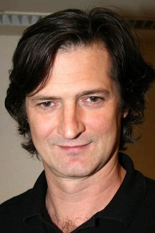 Matthijs van Heijningen Jr. profile photo