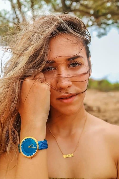 Westny Dj profile photo