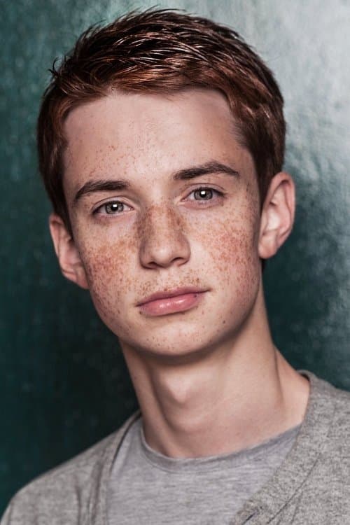 David Webster profile photo