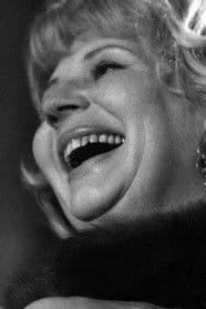 Bohdana Majda profile photo