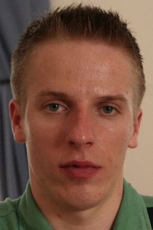 Maxim Rytich profile photo
