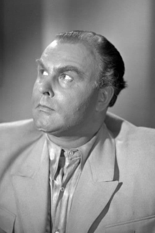 January Krawczyk profile photo