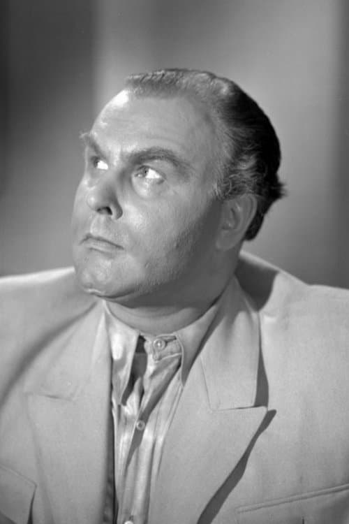 January Krawczyk profile photo