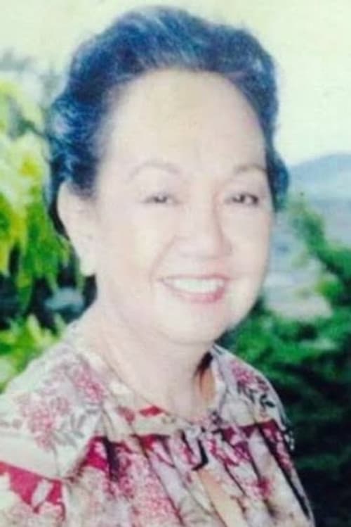 Alma Lerma profile photo