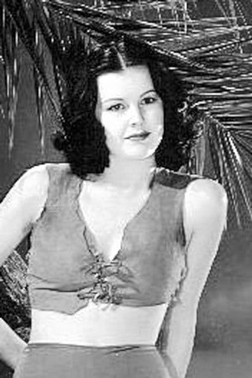 Frances Gladwin profile photo