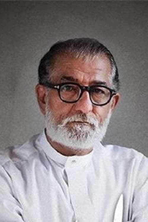 Shaher Al Qurashi profile photo