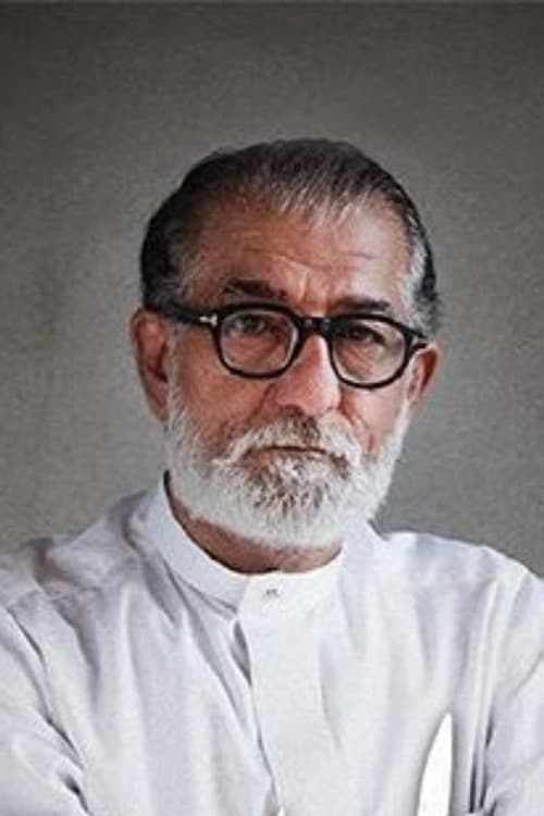 Shaher Al Qurashi profile photo