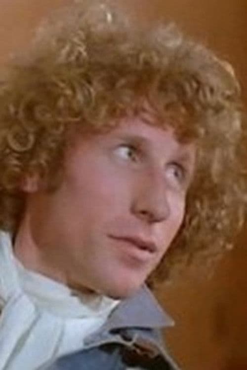 Gabriel Coez profile photo