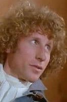 Gabriel Coez profile photo