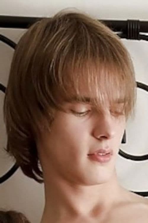 Daniel profile photo