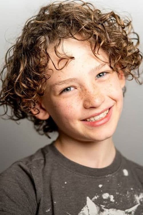 Malcolm Engel profile photo