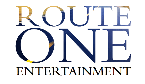 Route One Entertainment