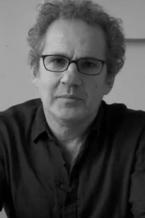 Christophe Loizillon profile photo