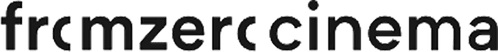 fromzerocinema