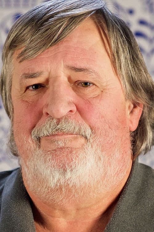 Ivo Strangmüller profile photo