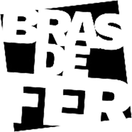 Bras de Fer Production & Distribution