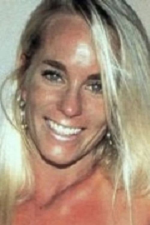 Cheyenne Sexton profile photo