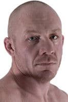 Evgeny Erokhin profile photo