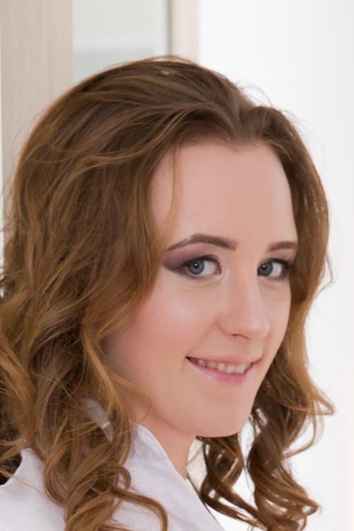 Emma Fantasy profile photo