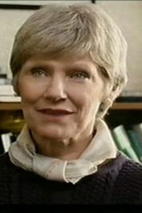 Harriet Buchan profile photo