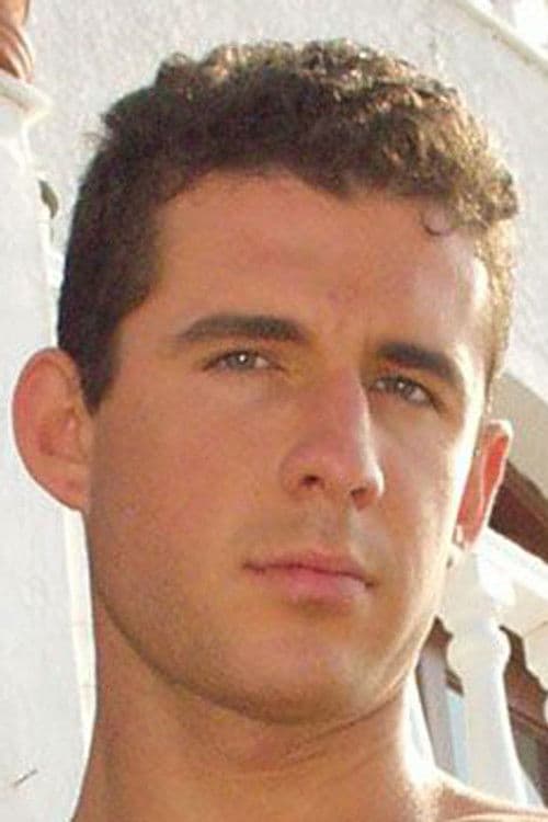 Jack Laurel profile photo