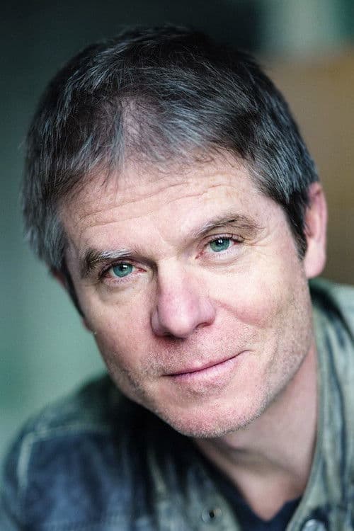 Laurent Gernigon profile photo