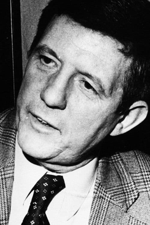 Eberhard Fechner profile photo