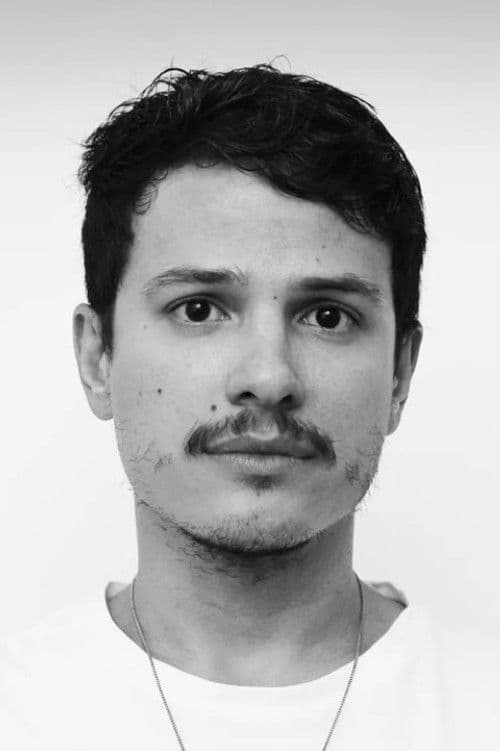 Sanderley Vitalino profile photo