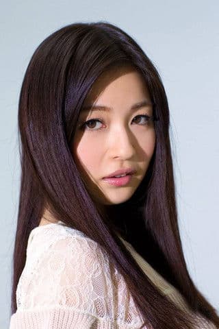 Saya Niiyama profile photo
