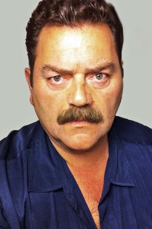 James O. Beatty profile photo