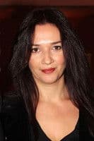 Katerina Papadaki profile photo