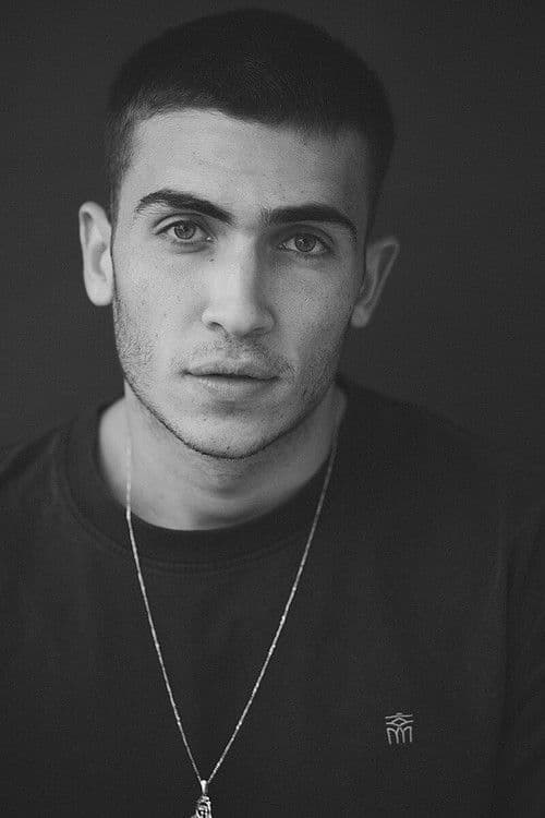 Ben Sultan profile photo