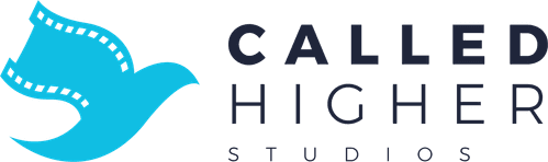 Called Higher Studios