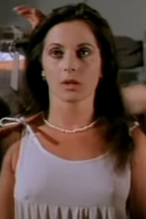 Maria Andrioti profile photo