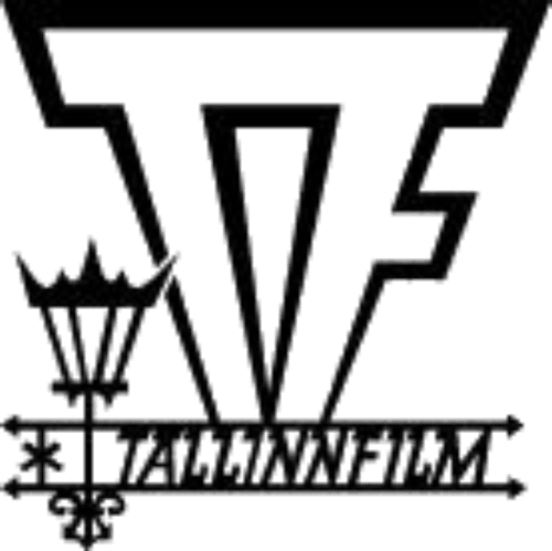 Tallinnfilm