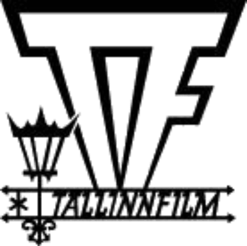 Tallinnfilm