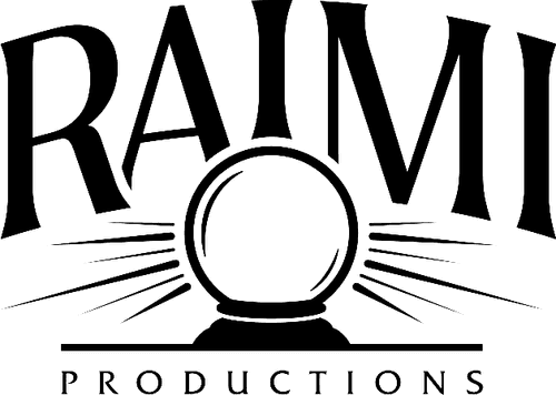 Raimi Productions